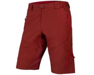 Endura Hummvee Short II (Cocoa) (w/ Liner) | product-also-purchased